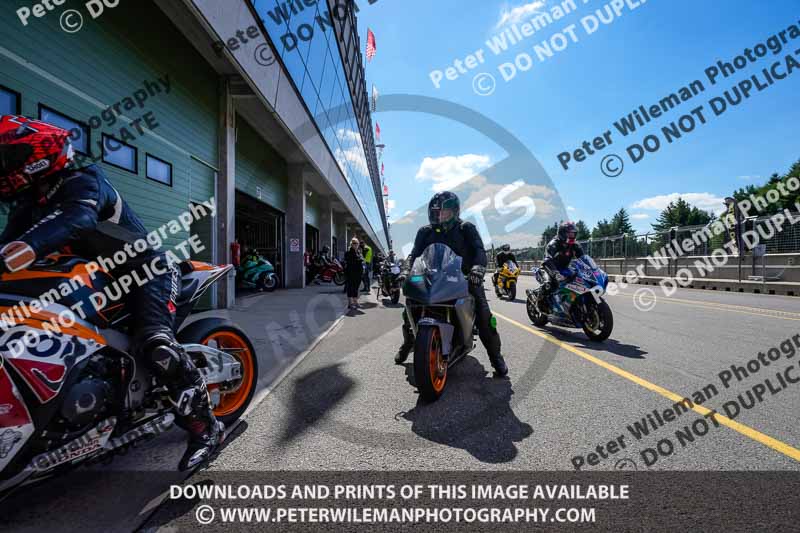 Brno;event digital images;motorbikes;no limits;peter wileman photography;trackday;trackday digital images